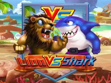 Emirbet Casino screenshot
